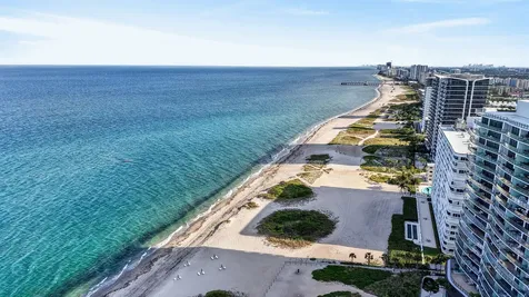 3250 NE 12th Street NE Pompano Beach FL 33062