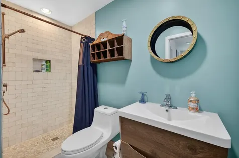 3250 NE 12th Street NE Pompano Beach FL 33062