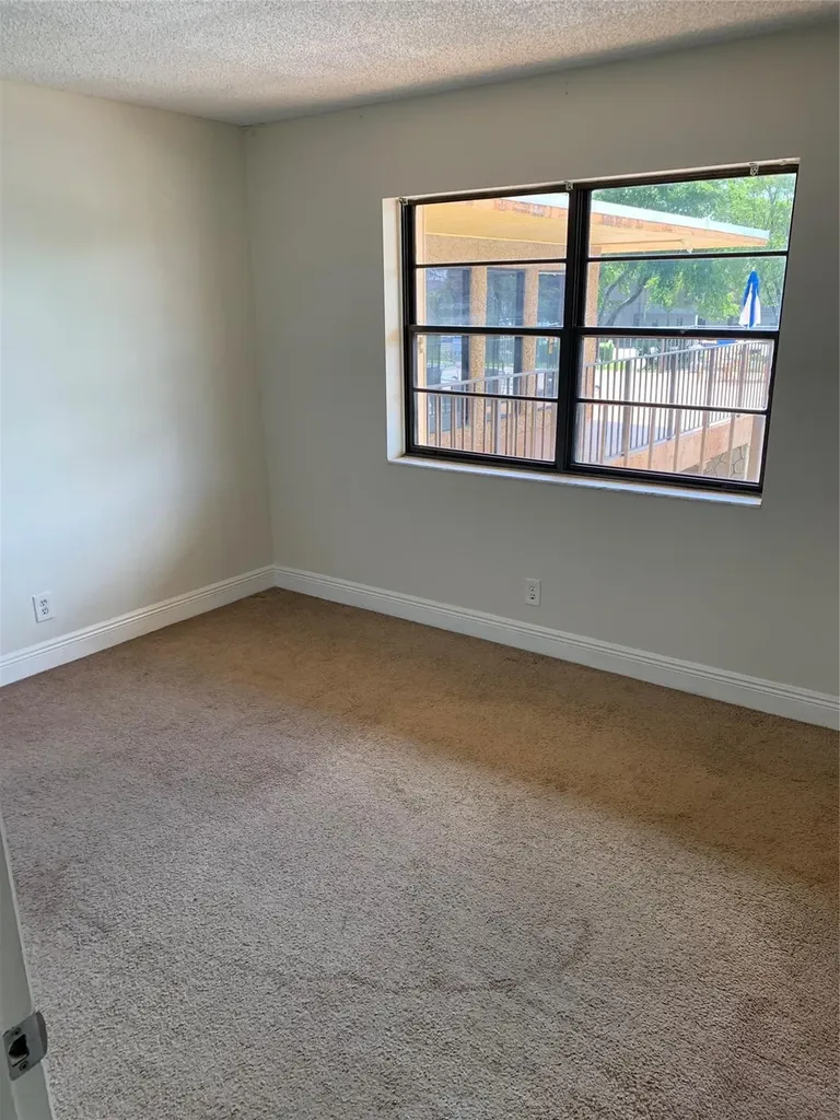 9273 SW 8th Street Boca Raton FL 33428