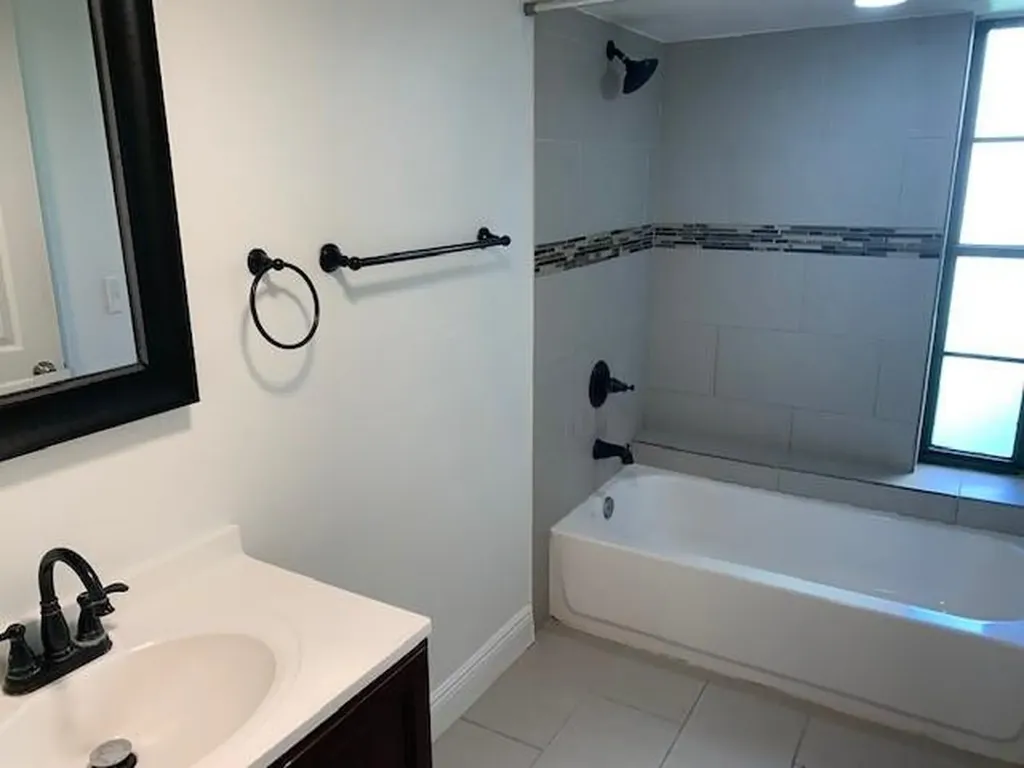 9273 SW 8th Street Boca Raton FL 33428