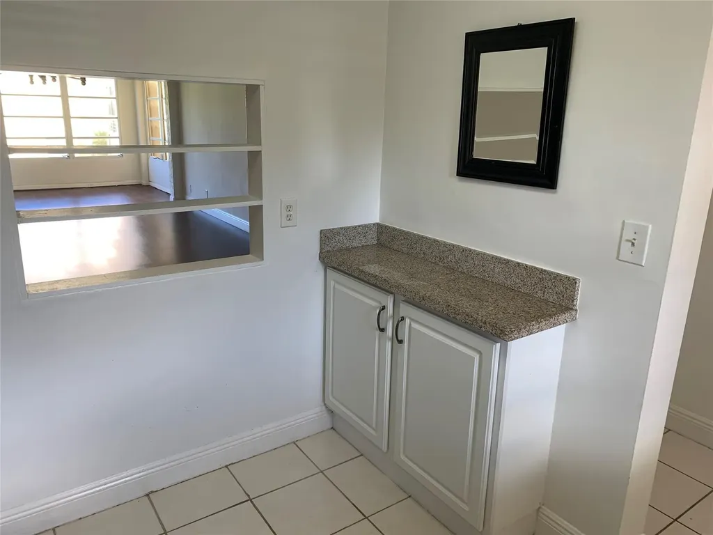 9273 SW 8th Street Boca Raton FL 33428