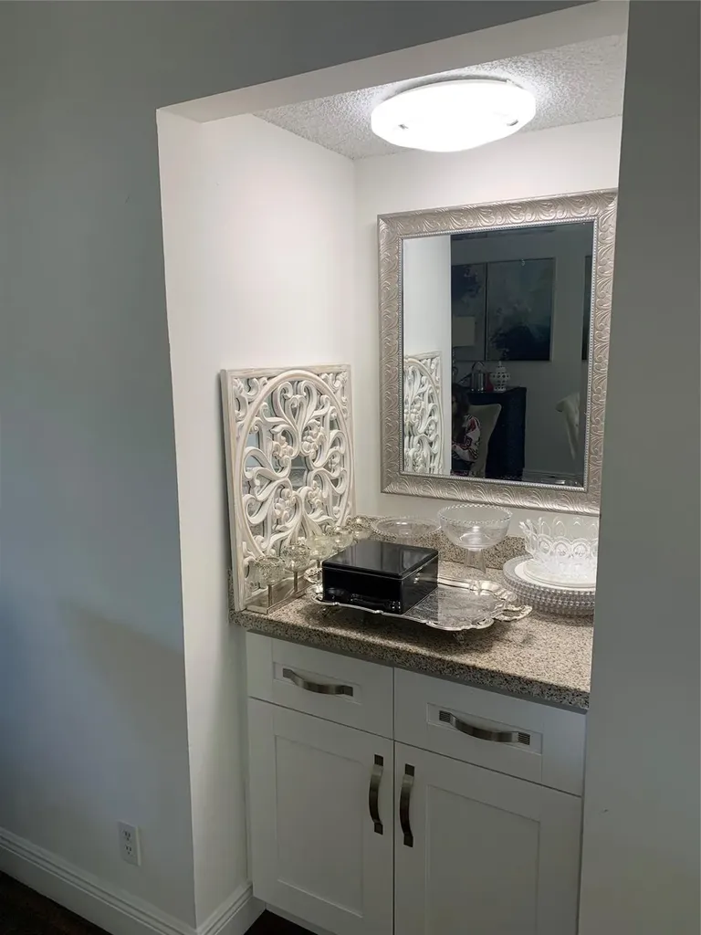 9273 SW 8th Street Boca Raton FL 33428