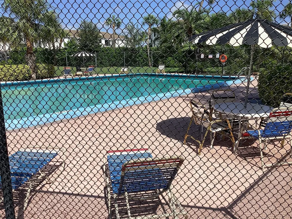 9273 SW 8th Street Boca Raton FL 33428