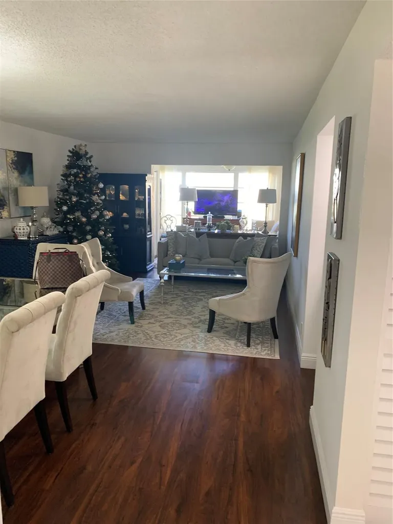 9273 SW 8th Street Boca Raton FL 33428