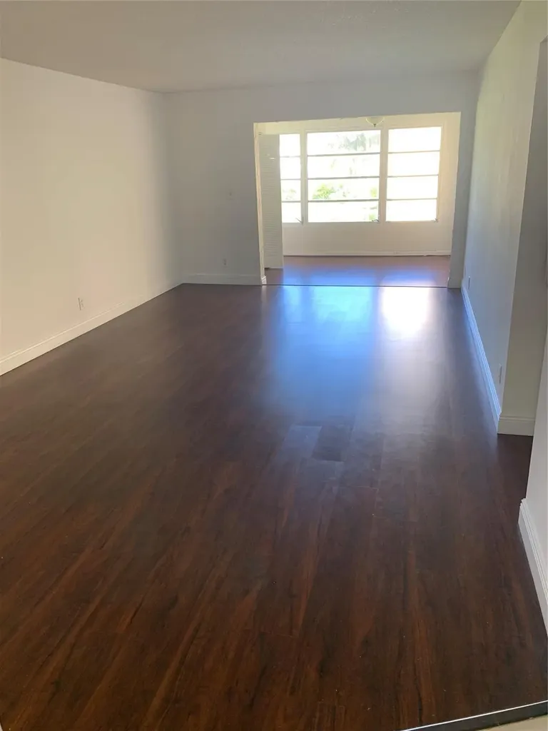 9273 SW 8th Street Boca Raton FL 33428