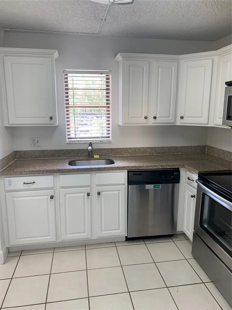 9273 SW 8th Street Boca Raton FL 33428