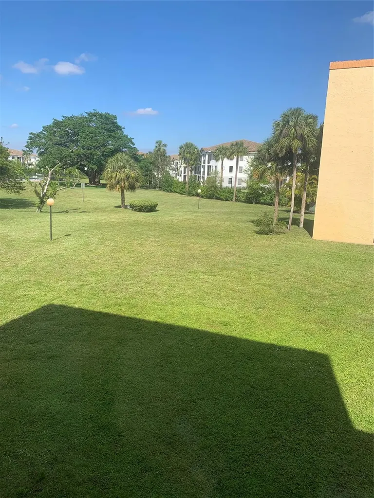9273 SW 8th Street Boca Raton FL 33428