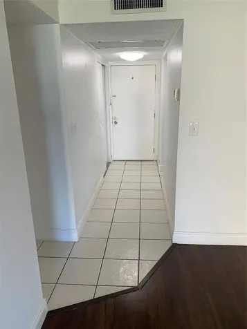 9273 SW 8th Street Boca Raton FL 33428