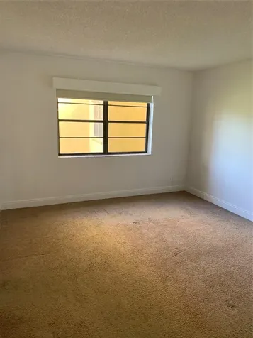 9273 SW 8th Street Boca Raton FL 33428