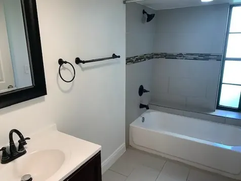 9273 SW 8th Street Boca Raton FL 33428