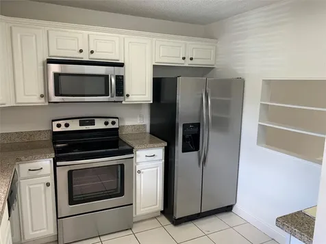 9273 SW 8th Street Boca Raton FL 33428