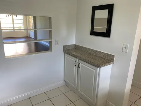 9273 SW 8th Street Boca Raton FL 33428