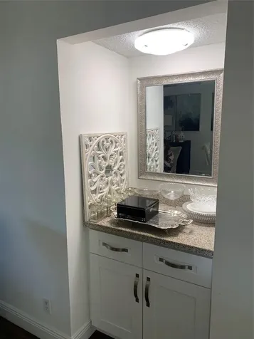 9273 SW 8th Street Boca Raton FL 33428