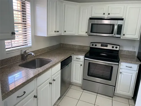9273 SW 8th Street Boca Raton FL 33428