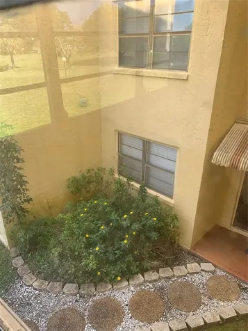9273 SW 8th Street Boca Raton FL 33428