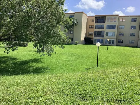 9273 SW 8th Street Boca Raton FL 33428