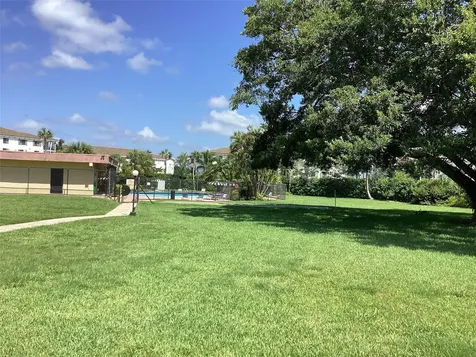 9273 SW 8th Street Boca Raton FL 33428