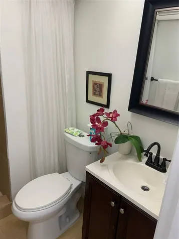 9273 SW 8th Street Boca Raton FL 33428