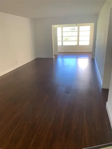 9273 SW 8th Street Boca Raton FL 33428