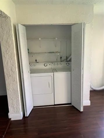 9273 SW 8th Street Boca Raton FL 33428
