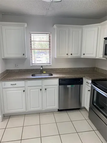 9273 SW 8th Street Boca Raton FL 33428