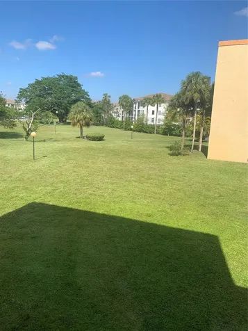 9273 SW 8th Street Boca Raton FL 33428