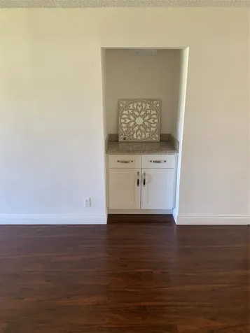 9273 SW 8th Street Boca Raton FL 33428