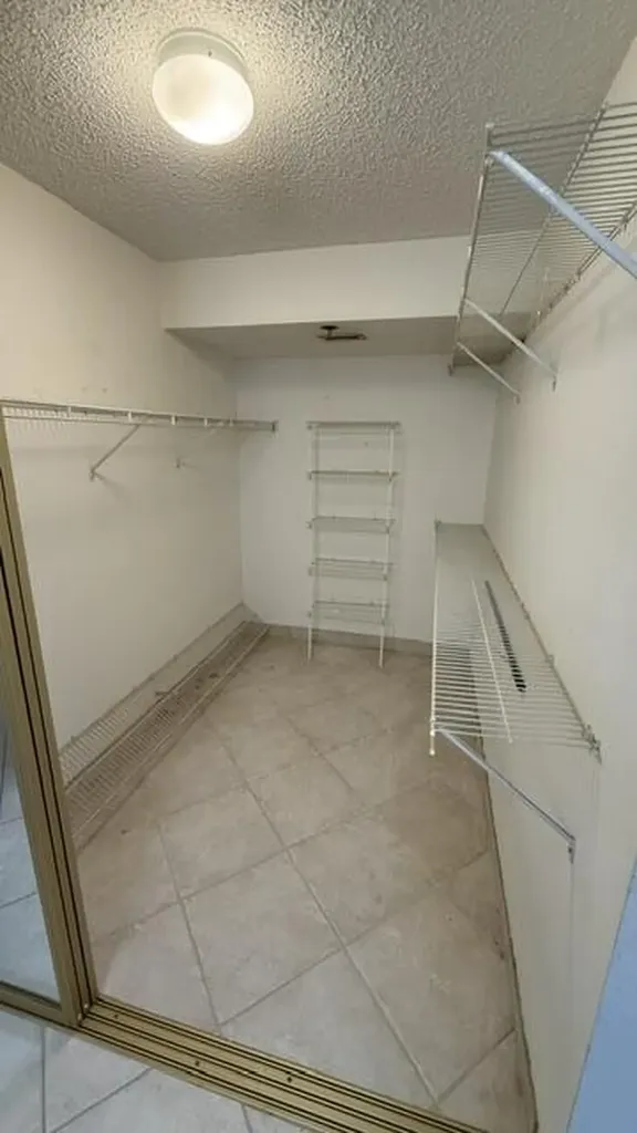 2238 N Cypress Bend Drive Pompano Beach FL 33069