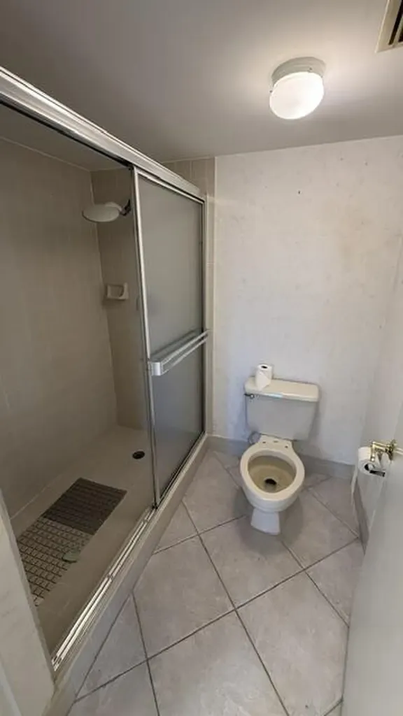 2238 N Cypress Bend Drive Pompano Beach FL 33069
