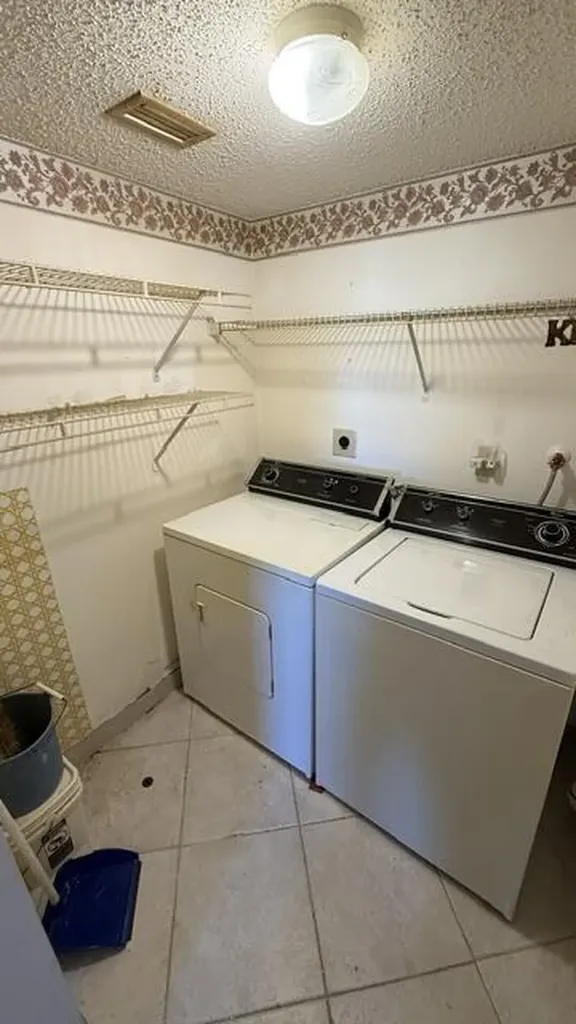 2238 N Cypress Bend Drive Pompano Beach FL 33069
