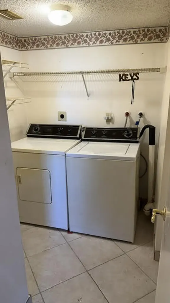 2238 N Cypress Bend Drive Pompano Beach FL 33069