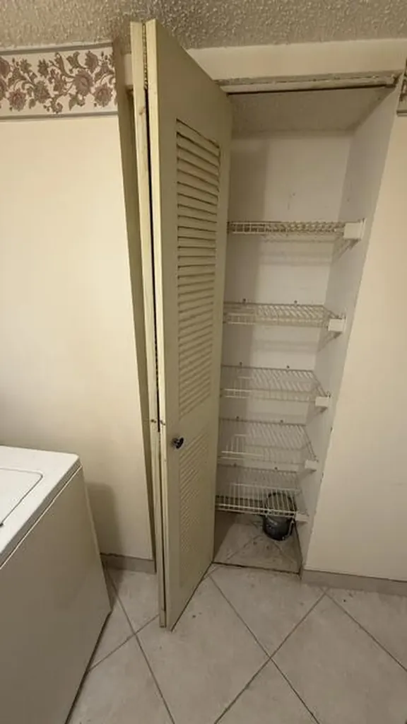 2238 N Cypress Bend Drive Pompano Beach FL 33069
