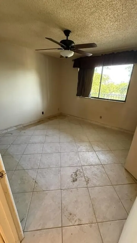 2238 N Cypress Bend Drive Pompano Beach FL 33069