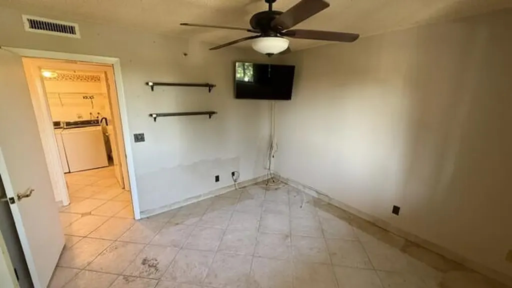 2238 N Cypress Bend Drive Pompano Beach FL 33069