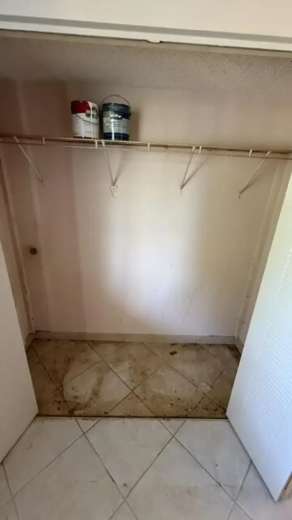 2238 N Cypress Bend Drive Pompano Beach FL 33069