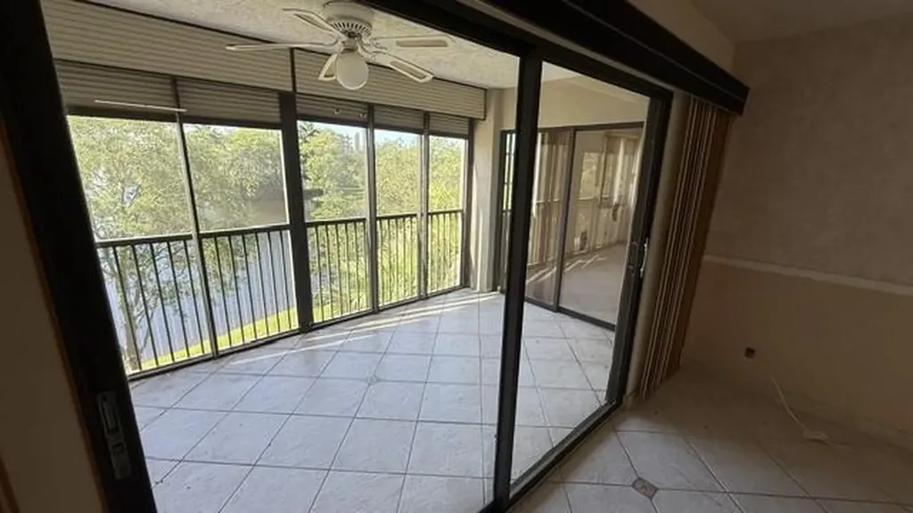 2238 N Cypress Bend Drive Pompano Beach FL 33069