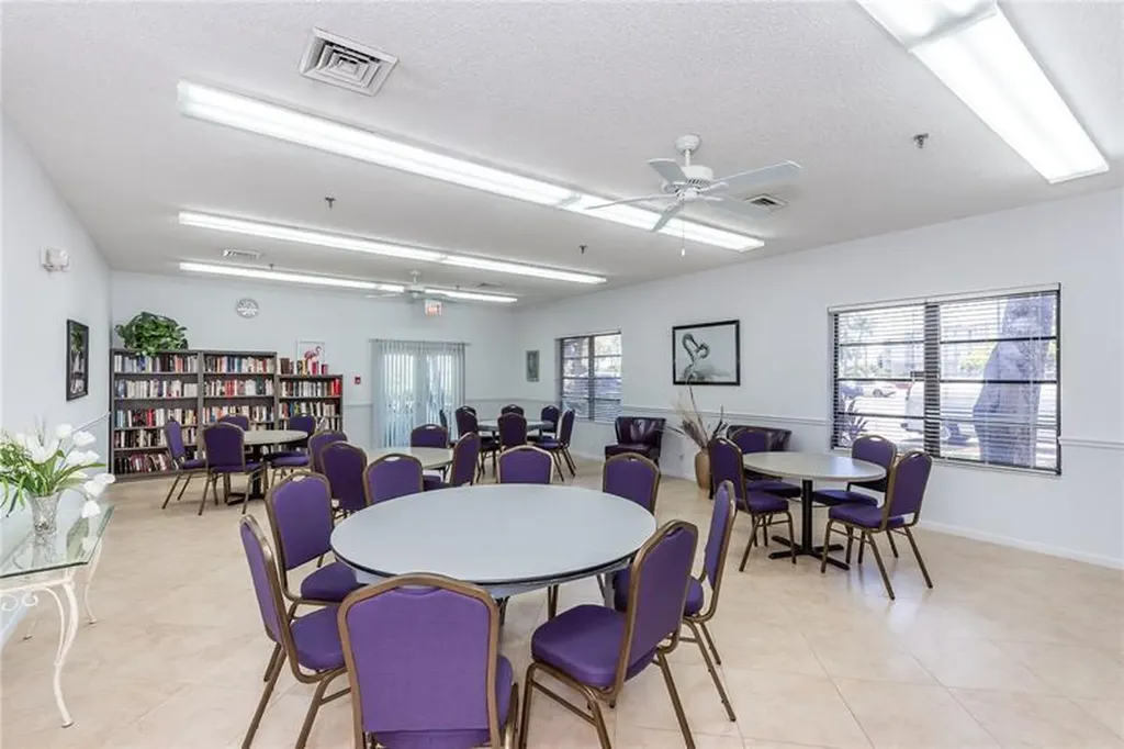 2238 N Cypress Bend Drive Pompano Beach FL 33069