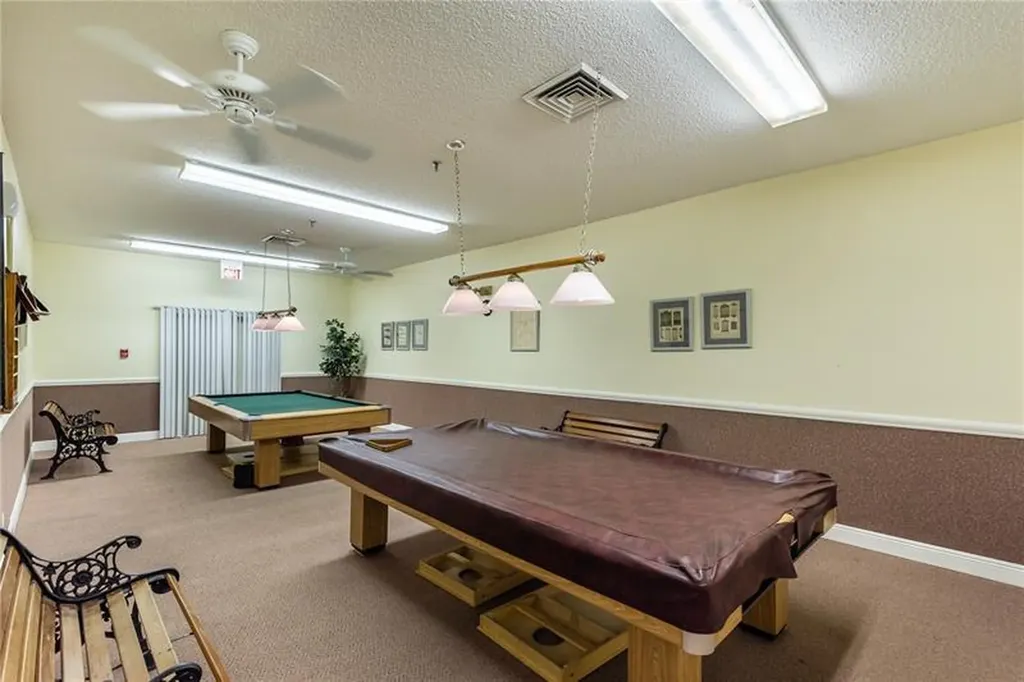 2238 N Cypress Bend Drive Pompano Beach FL 33069