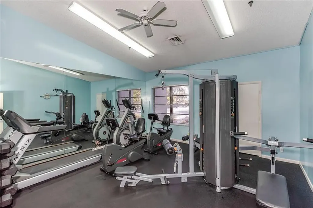 2238 N Cypress Bend Drive Pompano Beach FL 33069