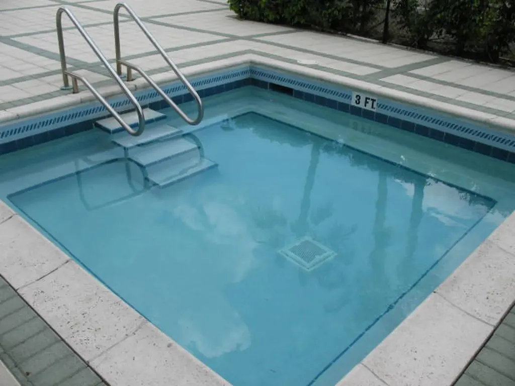 2238 N Cypress Bend Drive Pompano Beach FL 33069