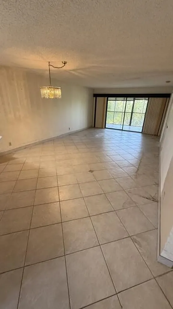 2238 N Cypress Bend Drive Pompano Beach FL 33069