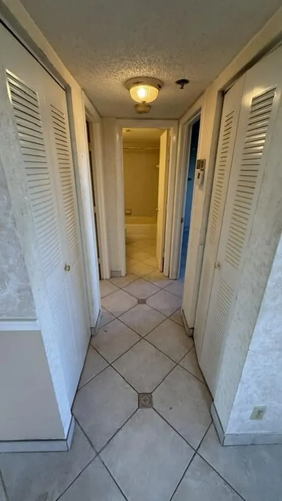 2238 N Cypress Bend Drive Pompano Beach FL 33069