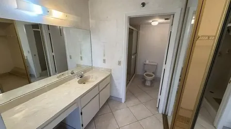 2238 N Cypress Bend Drive Pompano Beach FL 33069