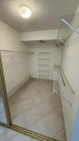 2238 N Cypress Bend Drive Pompano Beach FL 33069