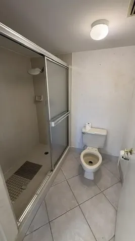 2238 N Cypress Bend Drive Pompano Beach FL 33069