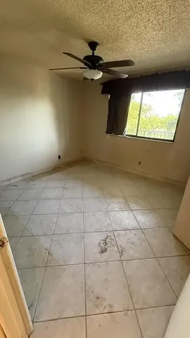 2238 N Cypress Bend Drive Pompano Beach FL 33069
