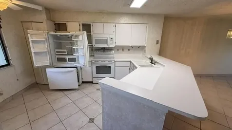 2238 N Cypress Bend Drive Pompano Beach FL 33069