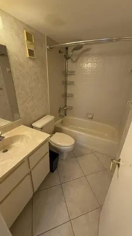 2238 N Cypress Bend Drive Pompano Beach FL 33069
