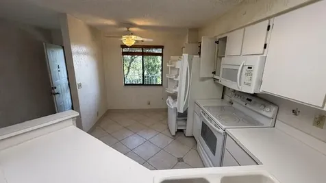 2238 N Cypress Bend Drive Pompano Beach FL 33069