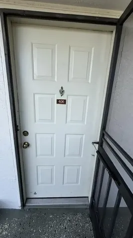 2238 N Cypress Bend Drive Pompano Beach FL 33069